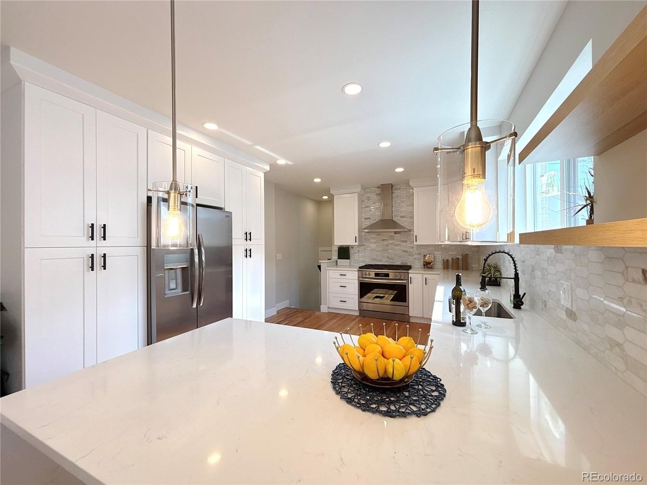 1768 Krameria St