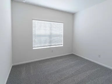 225 Clearlake Dr