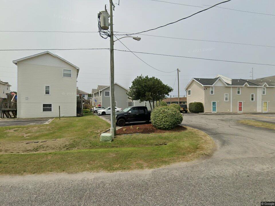 1200 Wrightsville Boulevard