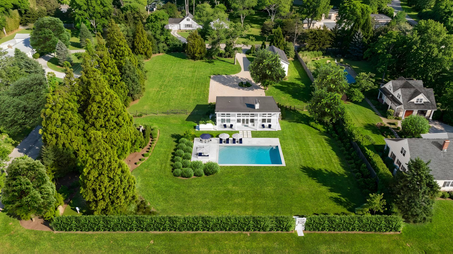 55 & 70 Peconic Ave