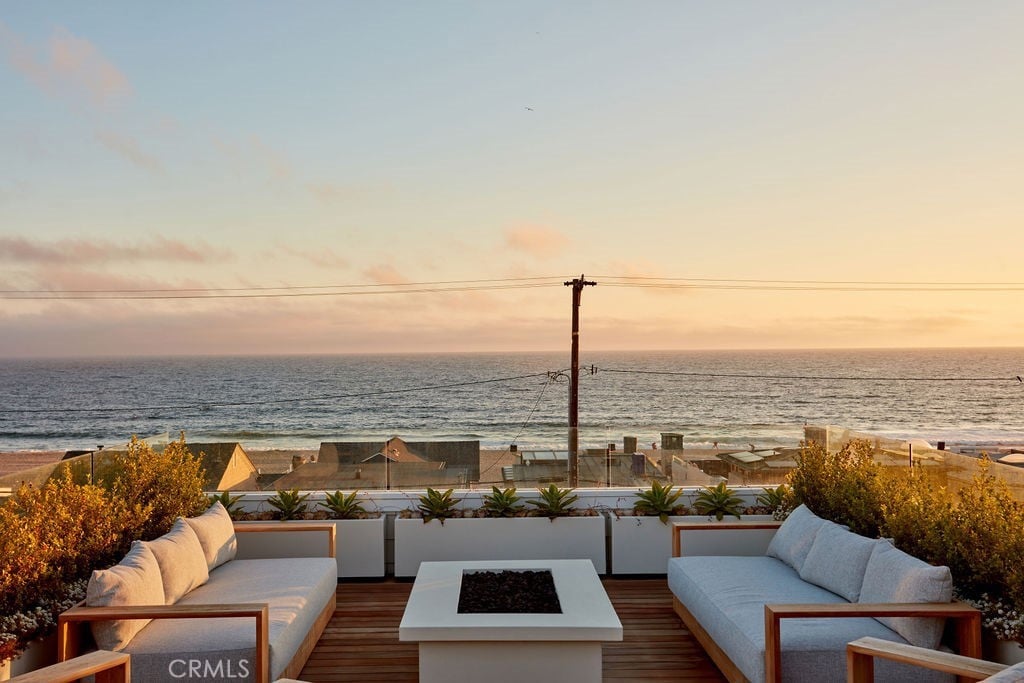 3112 Hermosa Ave