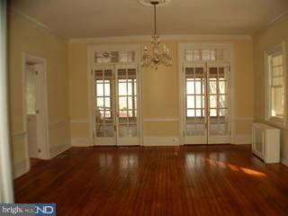 331 Louella Ave
