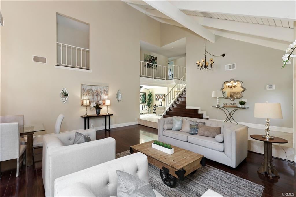 22785 Rumble Drive