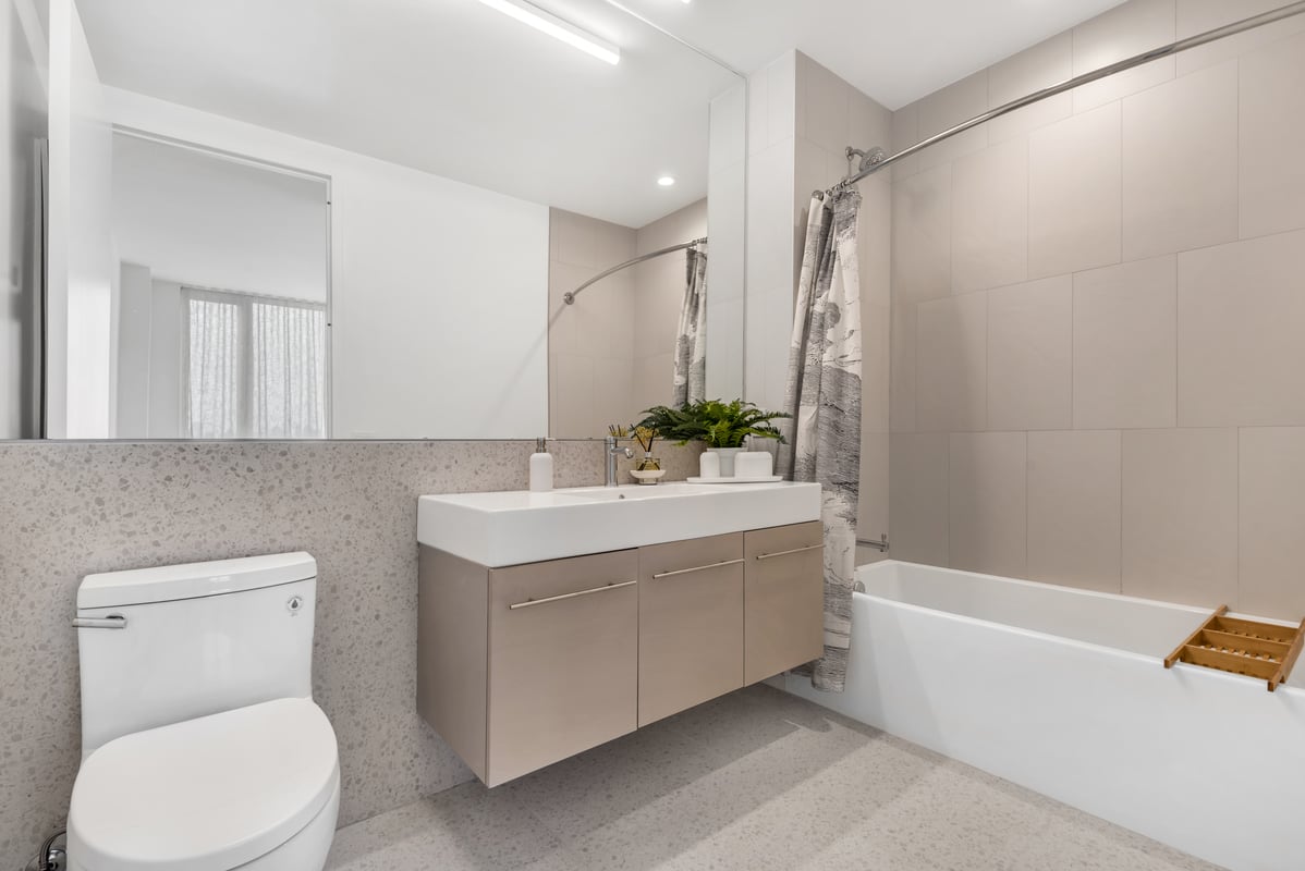 29-17 40th Avenue 1003