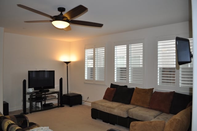 Sold in Gold River/Rancho Cordova- 3109 Noah Blomquist