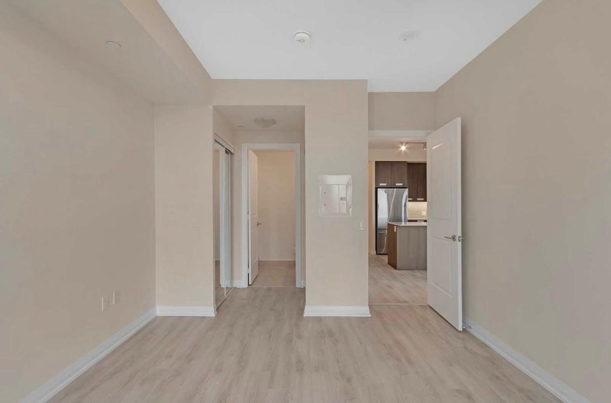 1713-35 Watergarden Drive, Mississauga