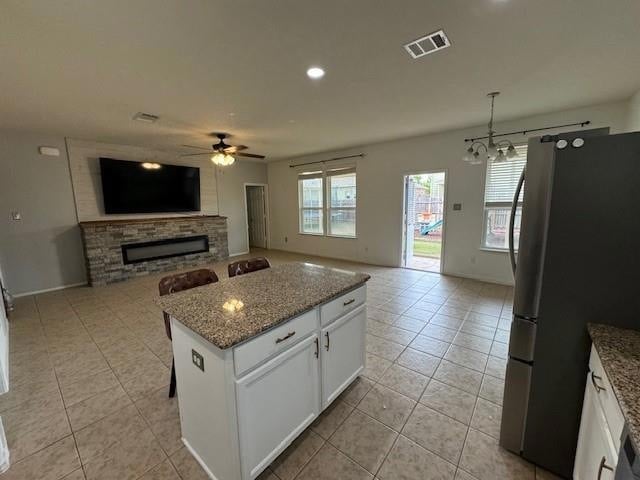 629 Sierra Mar Loop