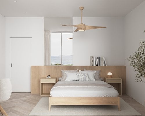 Cove Tides 2-Bedroom