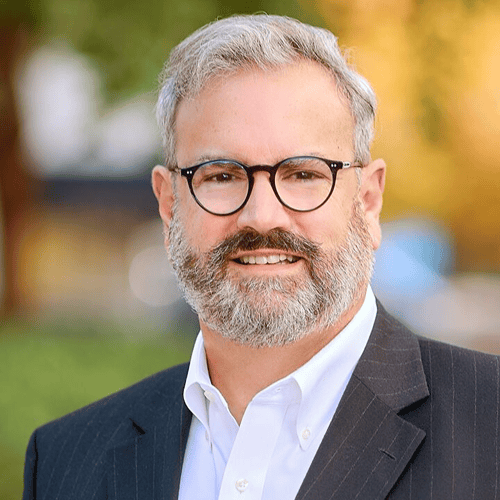 Glenn Lewis