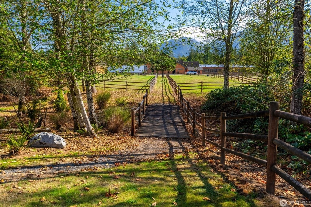 15713 365th Avenue SE