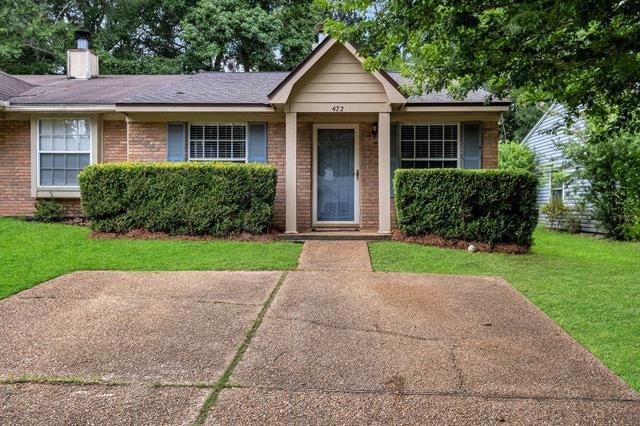 472 E Richview Park Circle