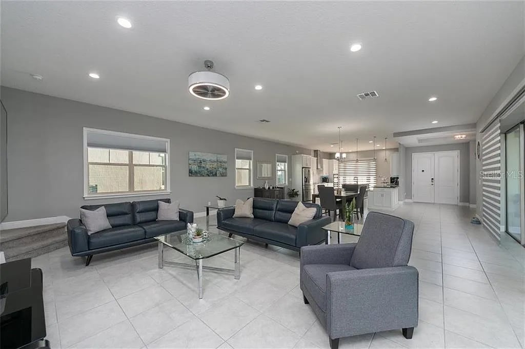 9454 Mere Pkwy
