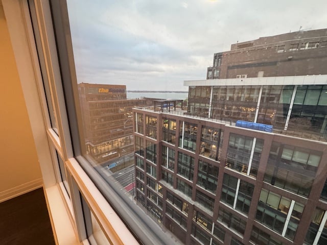 15 Richardson Street 1416