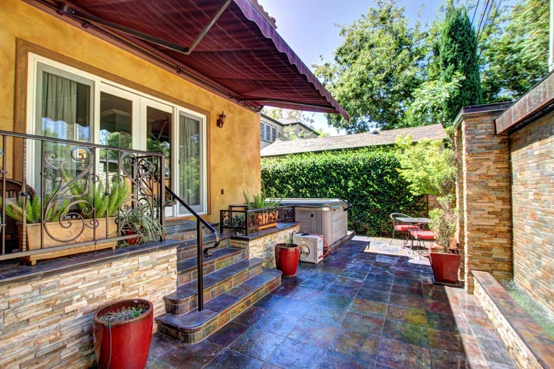 New Listing in McKinley Park! 554 37th St. Sacramento, CA 95816