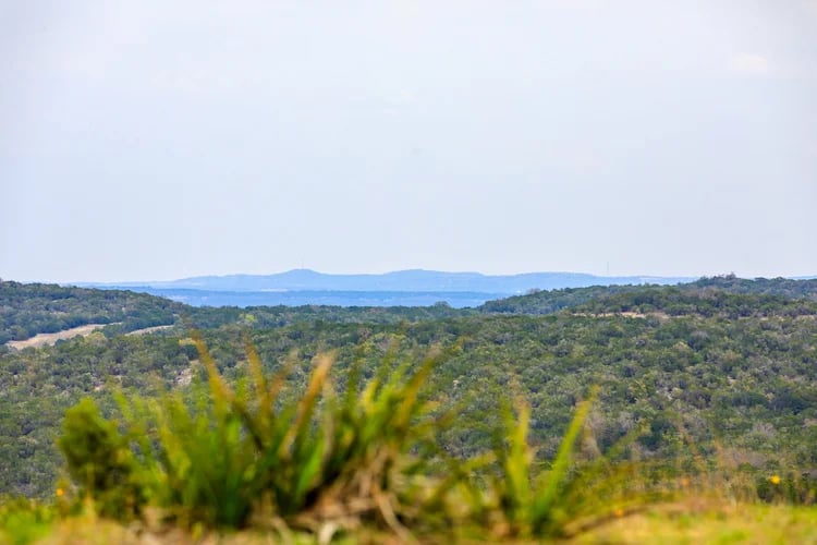 5 Seven 2 Ranch