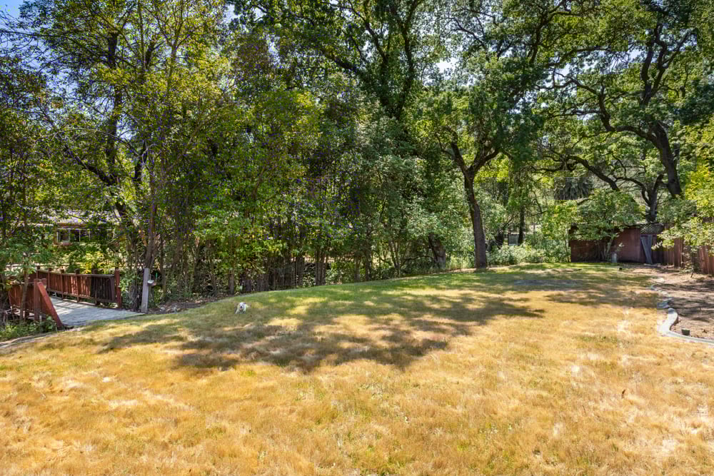216 Castle Glen Rd