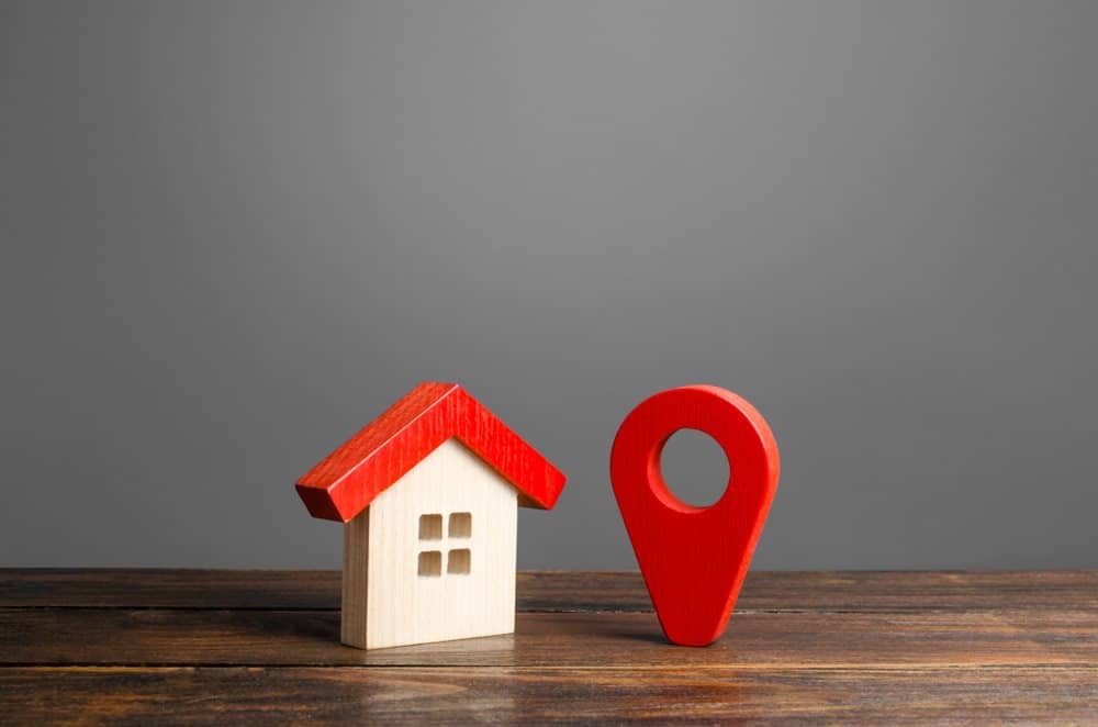 Why Home Location Impacts Long-Term Real Estate Value
