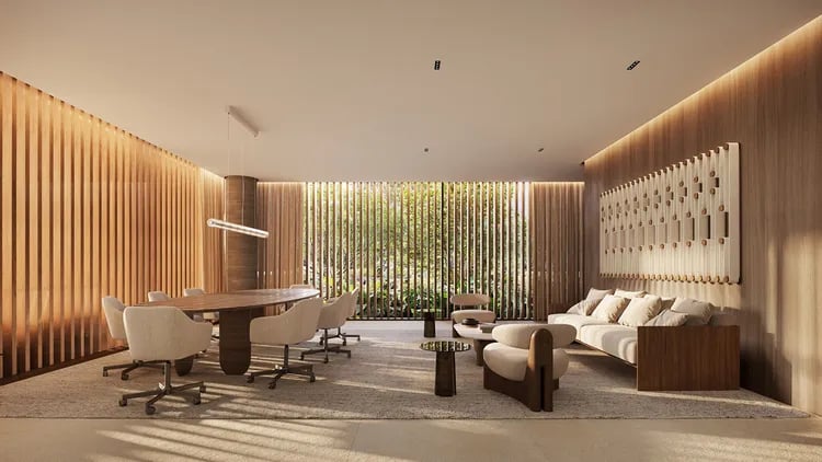 Colette Residences