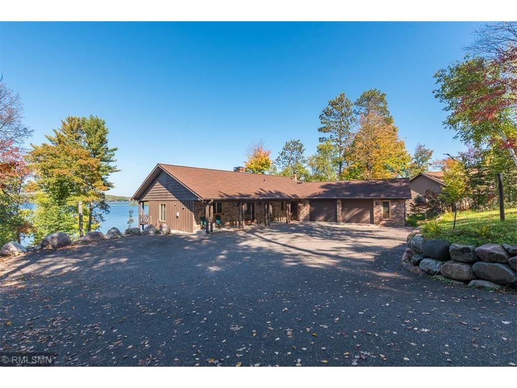 11497 White Pine Rd SW