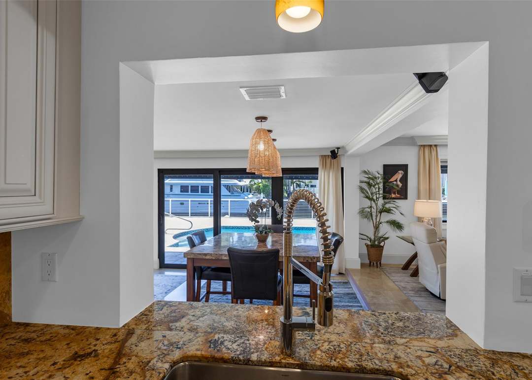 633 4th Key Dr