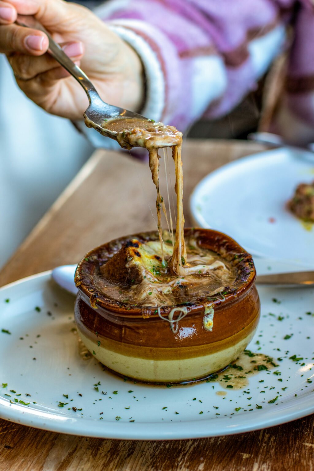 Sonoma County’s Best New Restaurants of 2024