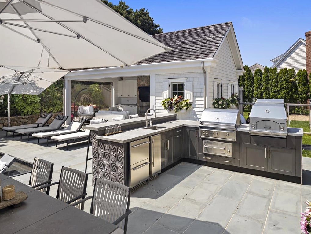 34 Field Club Dr