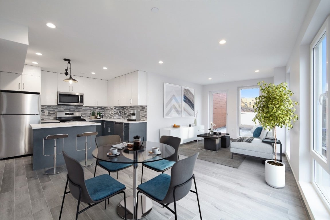 31-09 28th Ave, #3C