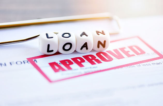 Save Thousands at Closing