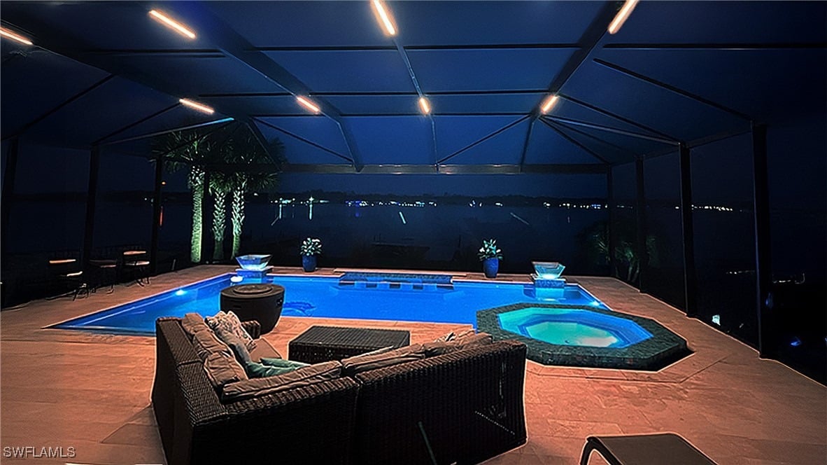 14538 Blue Bay Cir