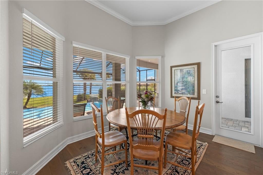 14696 Blue Bay Cir