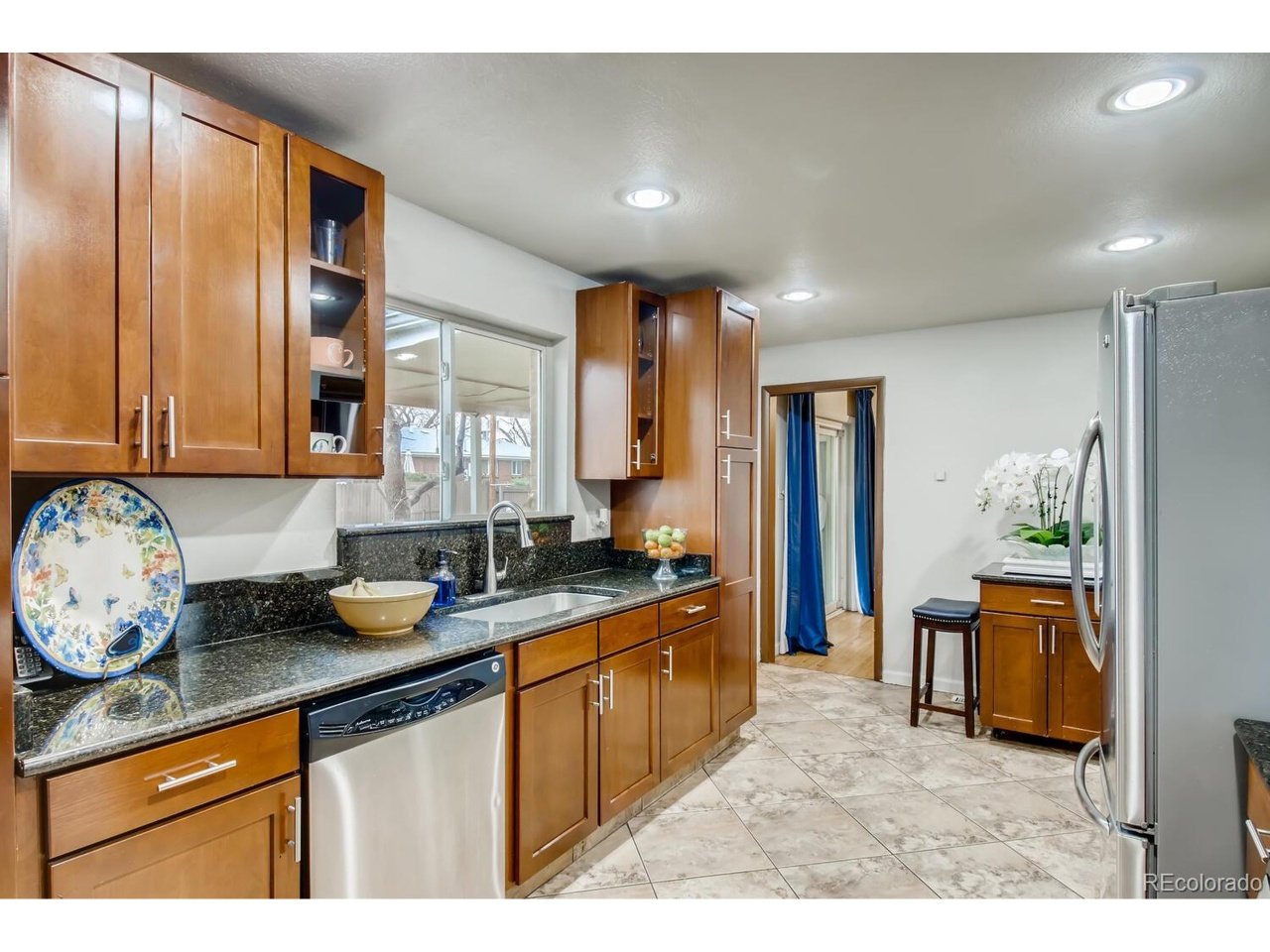 6077 Quail Ct