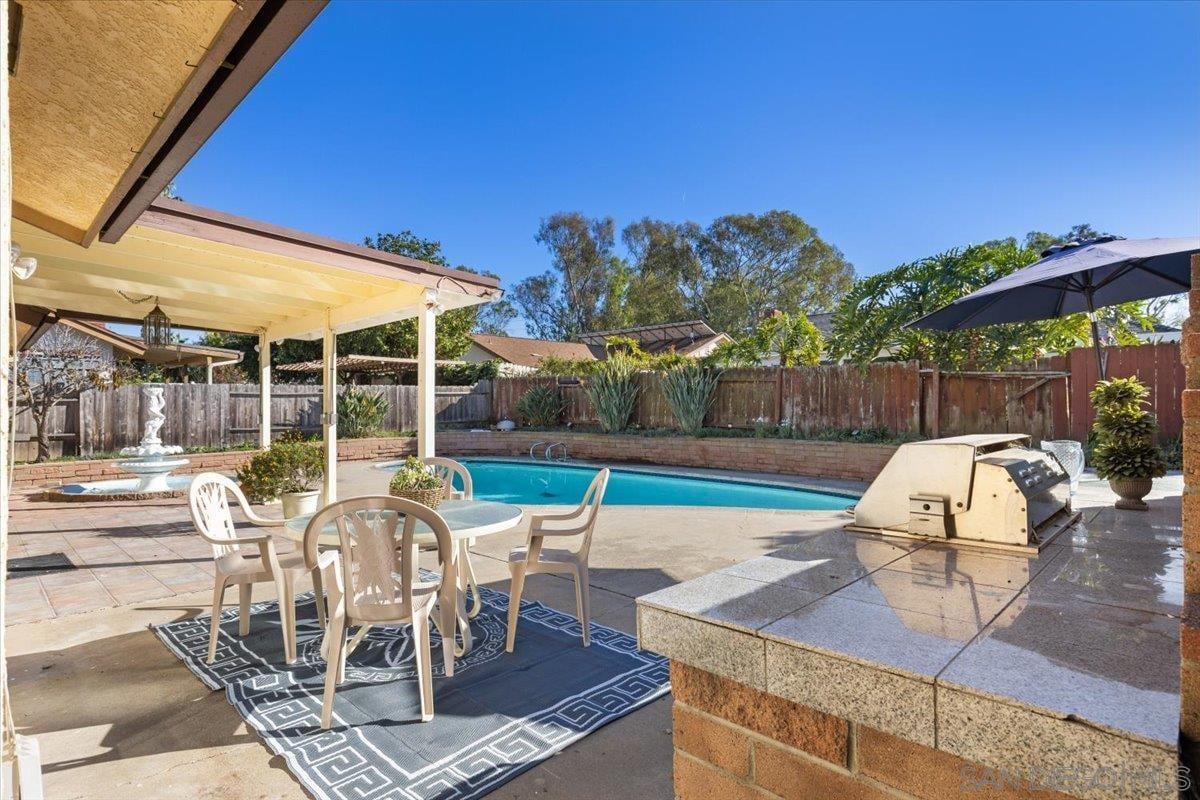 3515 Merrimac Ave, San Diego, CA 92117