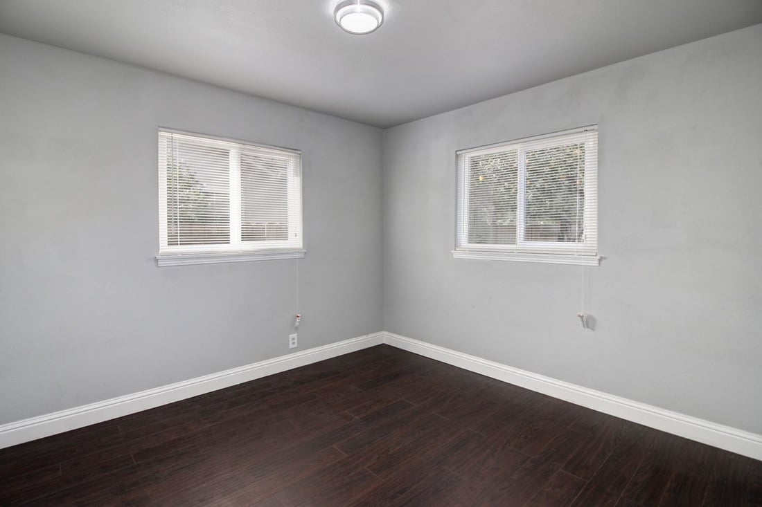 Just Listed: 4109 41st Ave