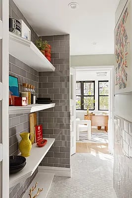 614 West 146th Street #4FAM