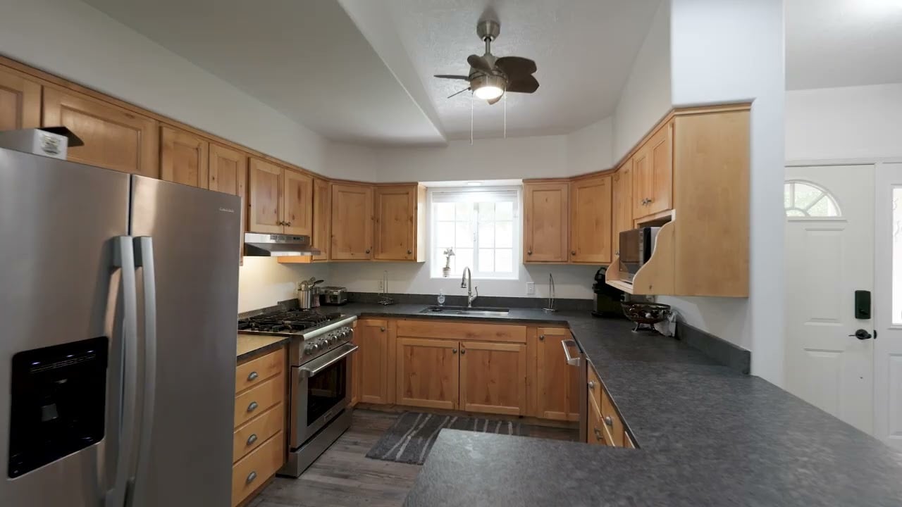 675 W Hale- Moab, Utah