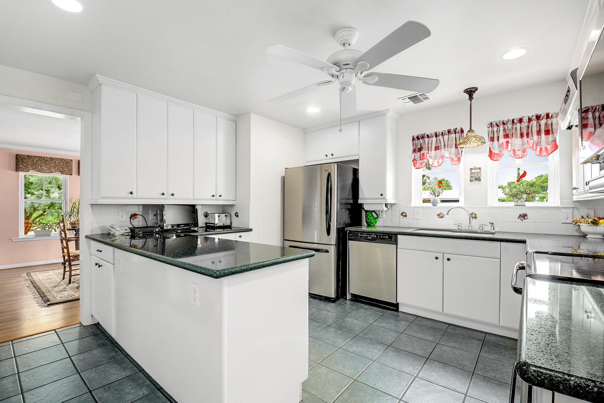 2022 Goodrich Ave, Austin, Texas 78704