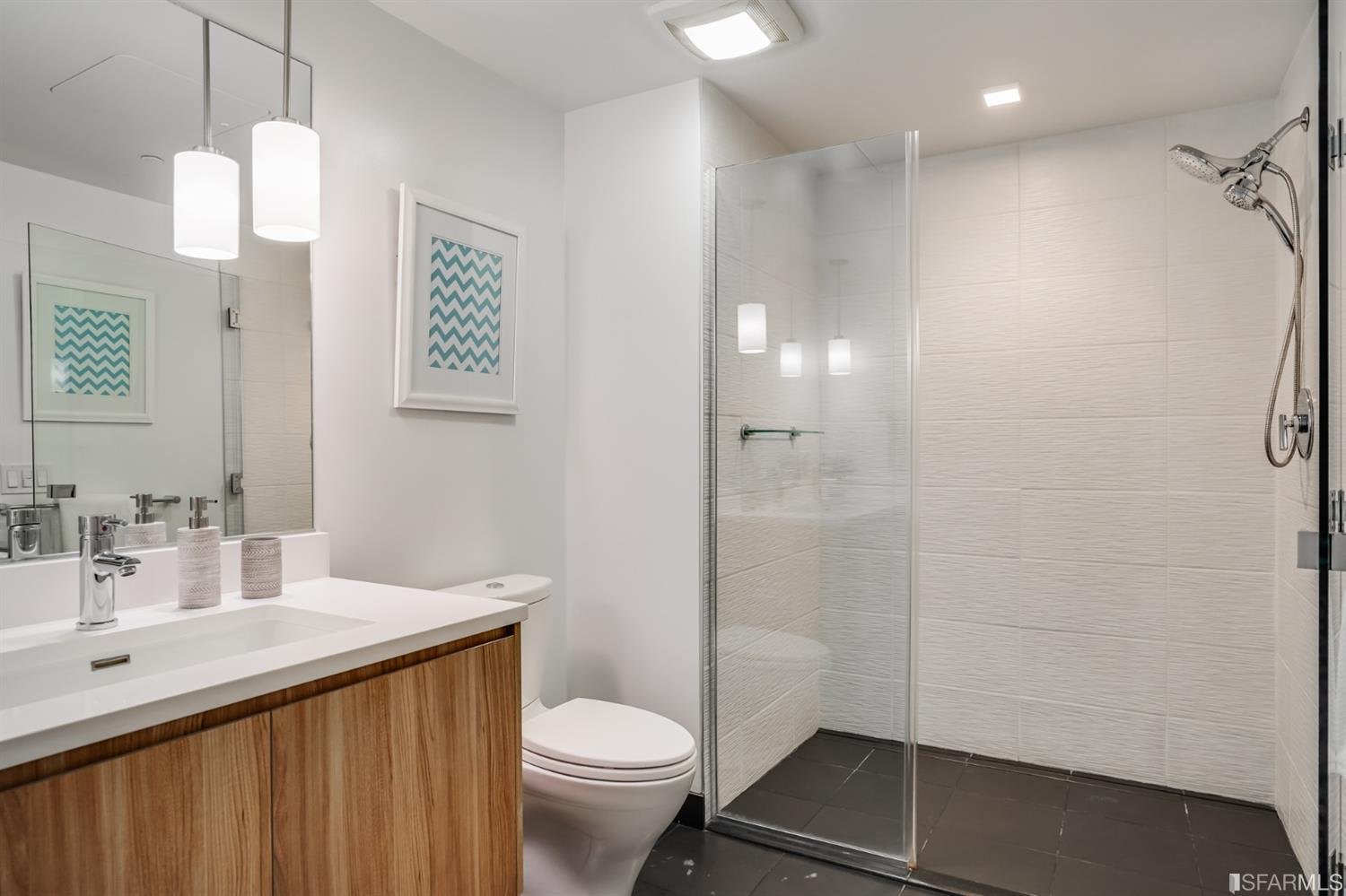 1300 22nd Street Unit: 503