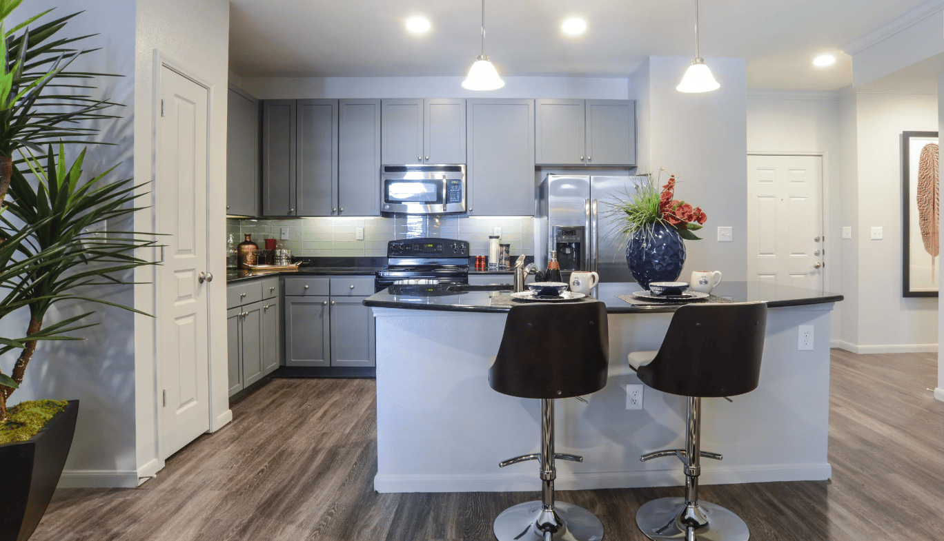 Community of the Year Property! Lease Today and Enjoy Up to 6 Weeks Free on Select Units!*