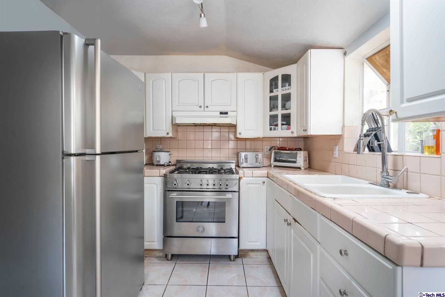 620 N Ave 64