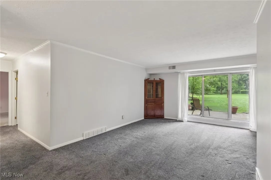 2202 Acacia Park Dr 2109