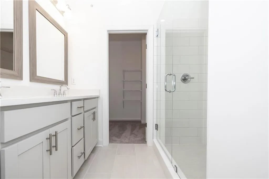 352 Olmstead Way, #28