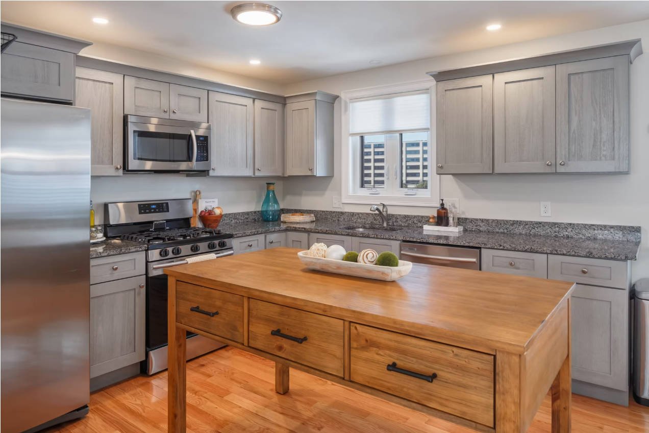27A Orchard St