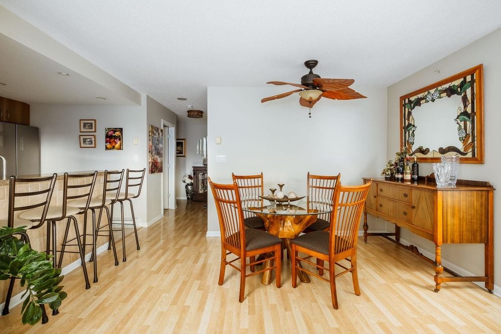 235 Guildford Way, #1003