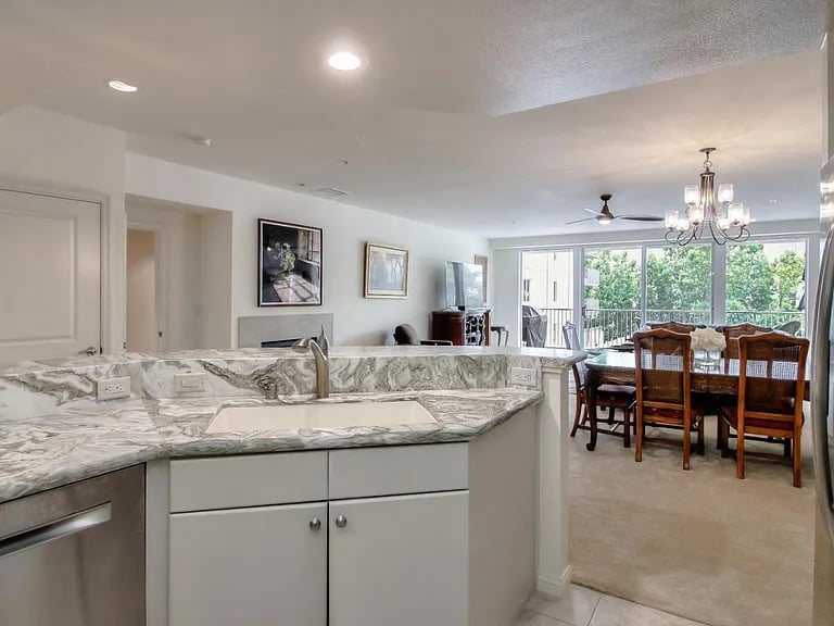 46 W Julian Street #404