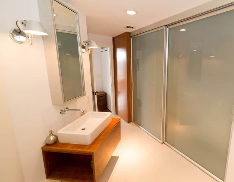 Laconia Lofts