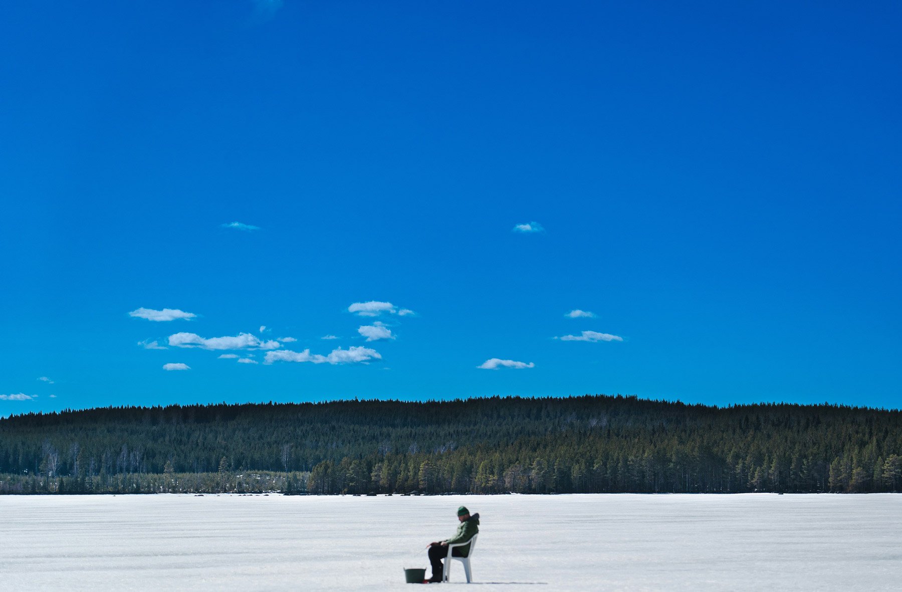 Colorado Winter & Holiday Activities