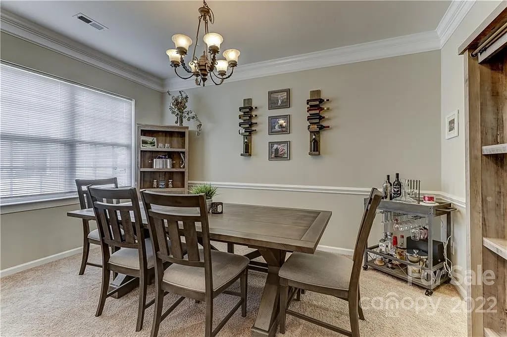 10802 Huntington Meadow Ln