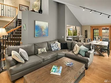 11727 308th Ave NE