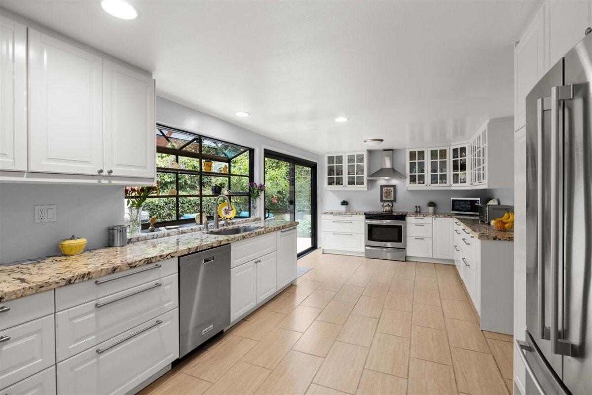 1328 Portesuello Ave