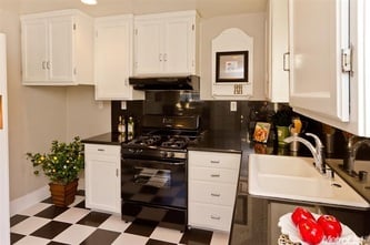 1080 Santa Ynez Way, Sacramento, CA 95816
